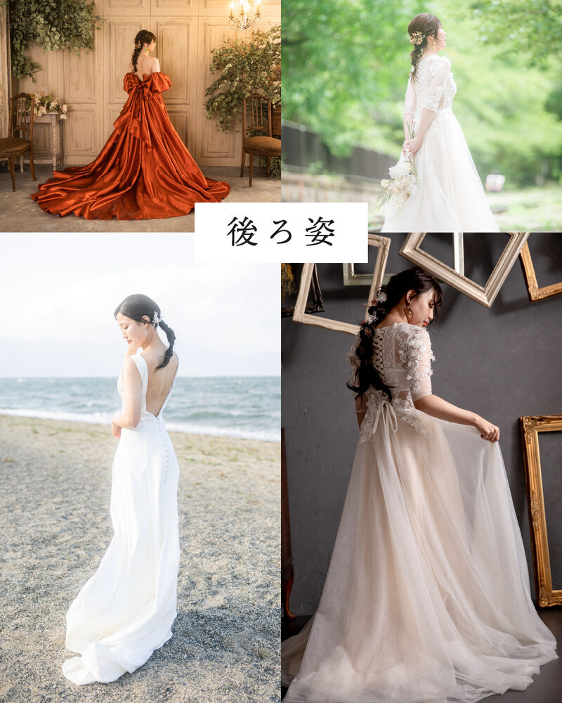 画像3788