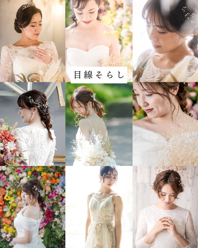 画像3790