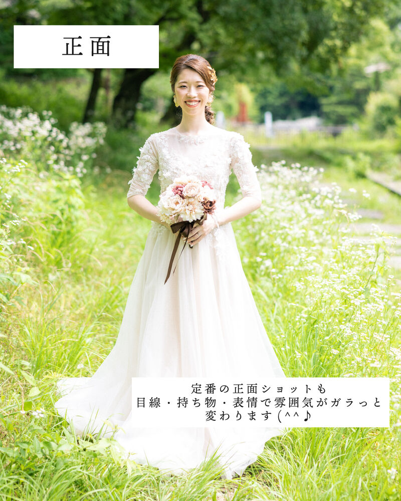 画像3791