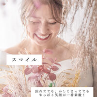 画像3793