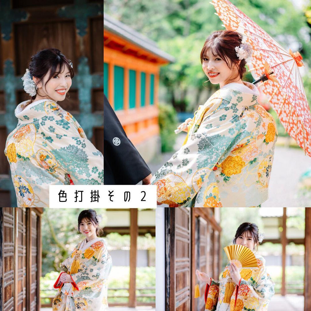 画像3803