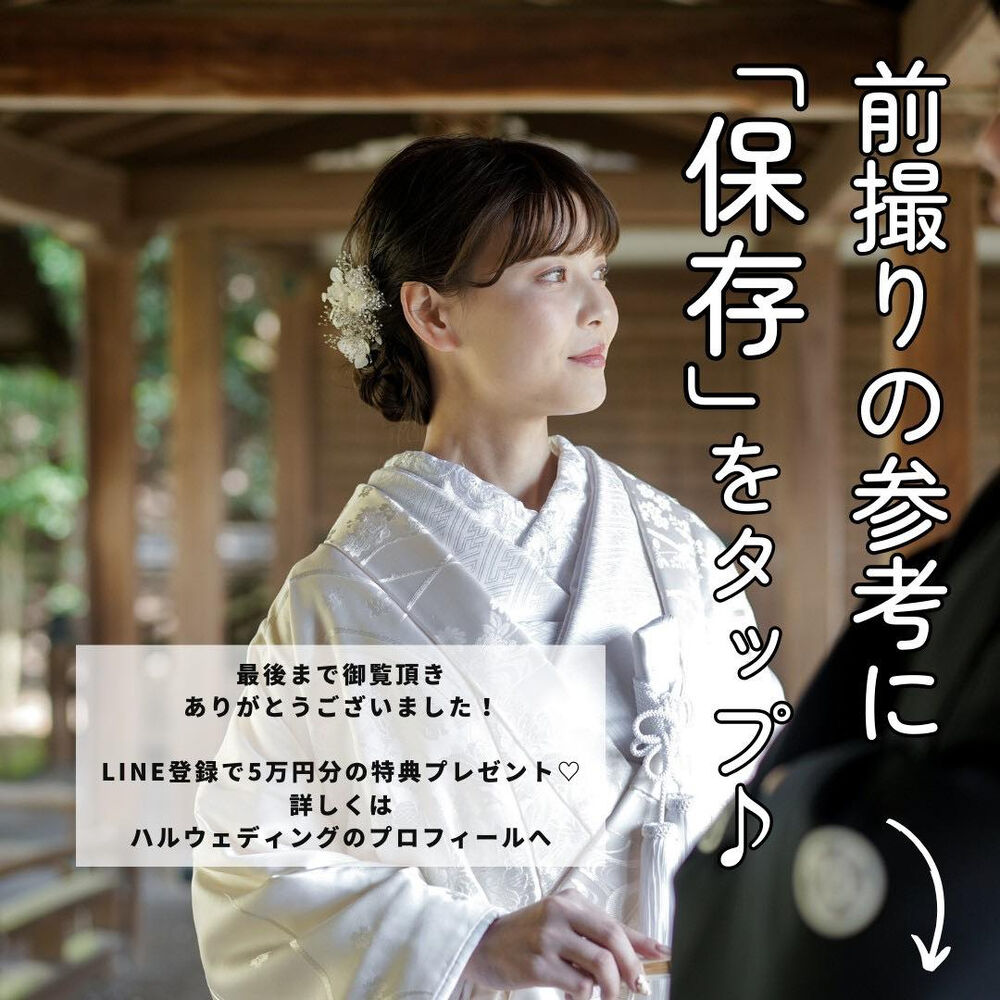 画像3808
