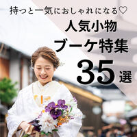 画像3833