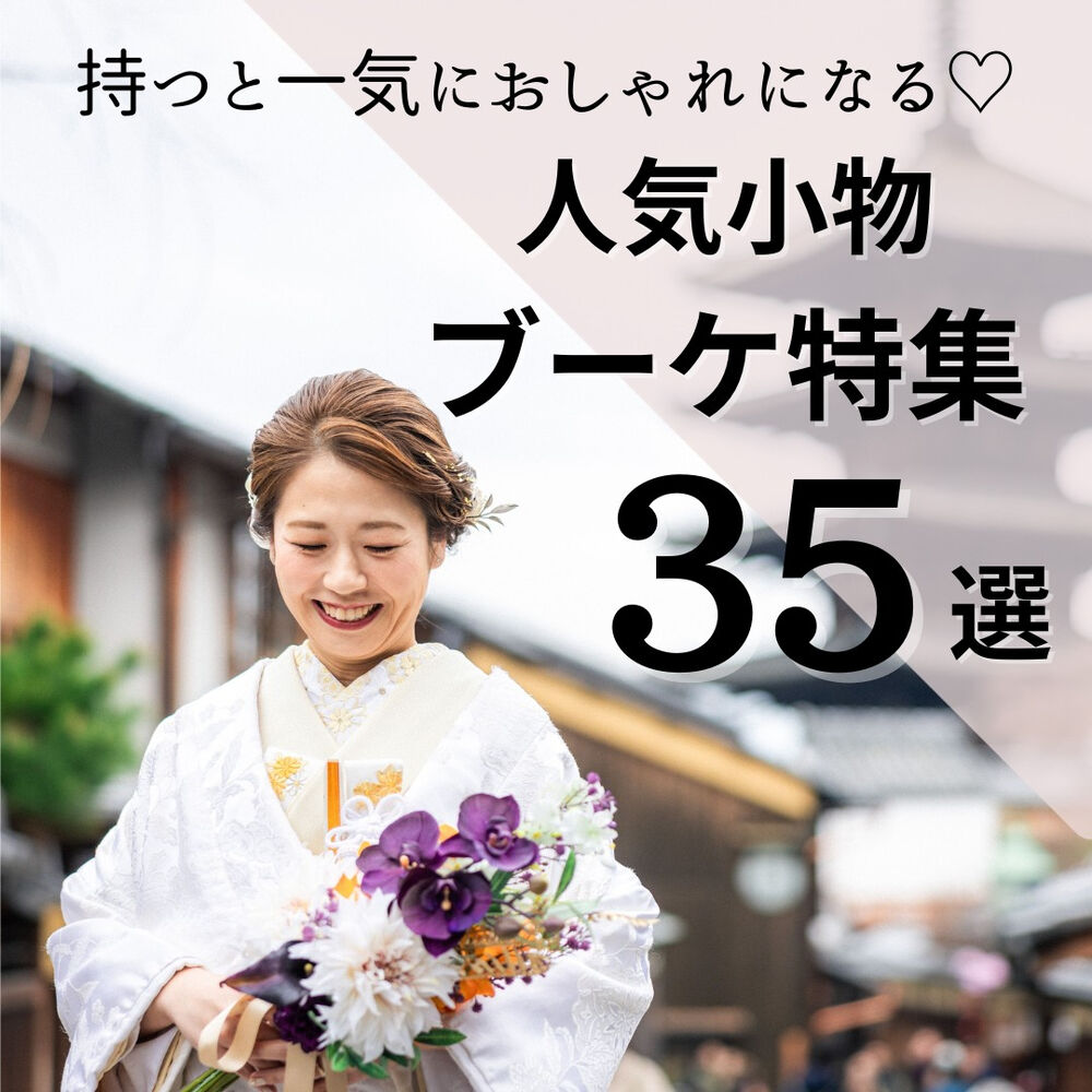 画像3833