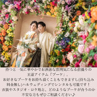 画像3834