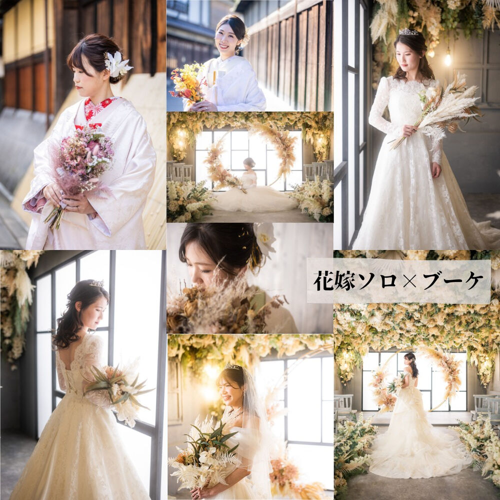 画像3841