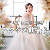 画像3846