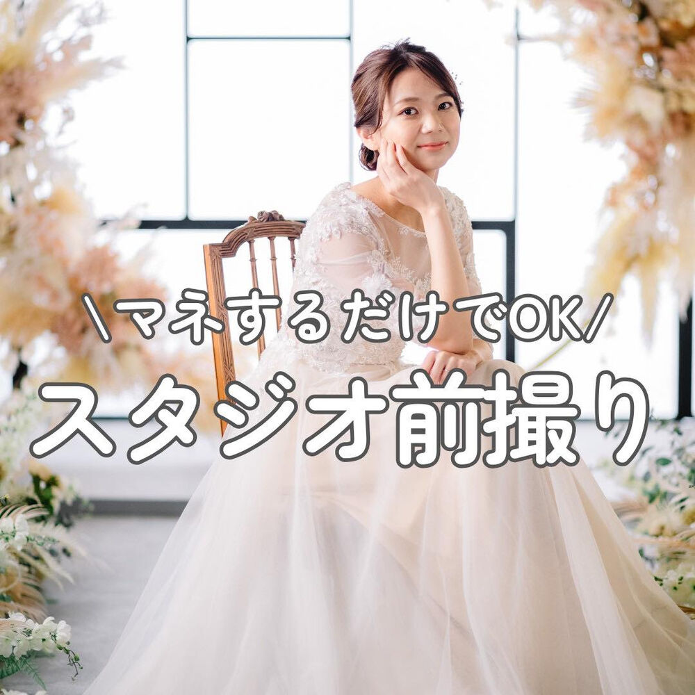 画像3846