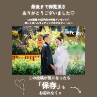 画像3864
