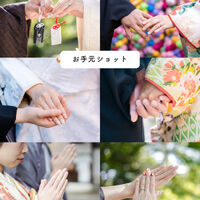 画像3870