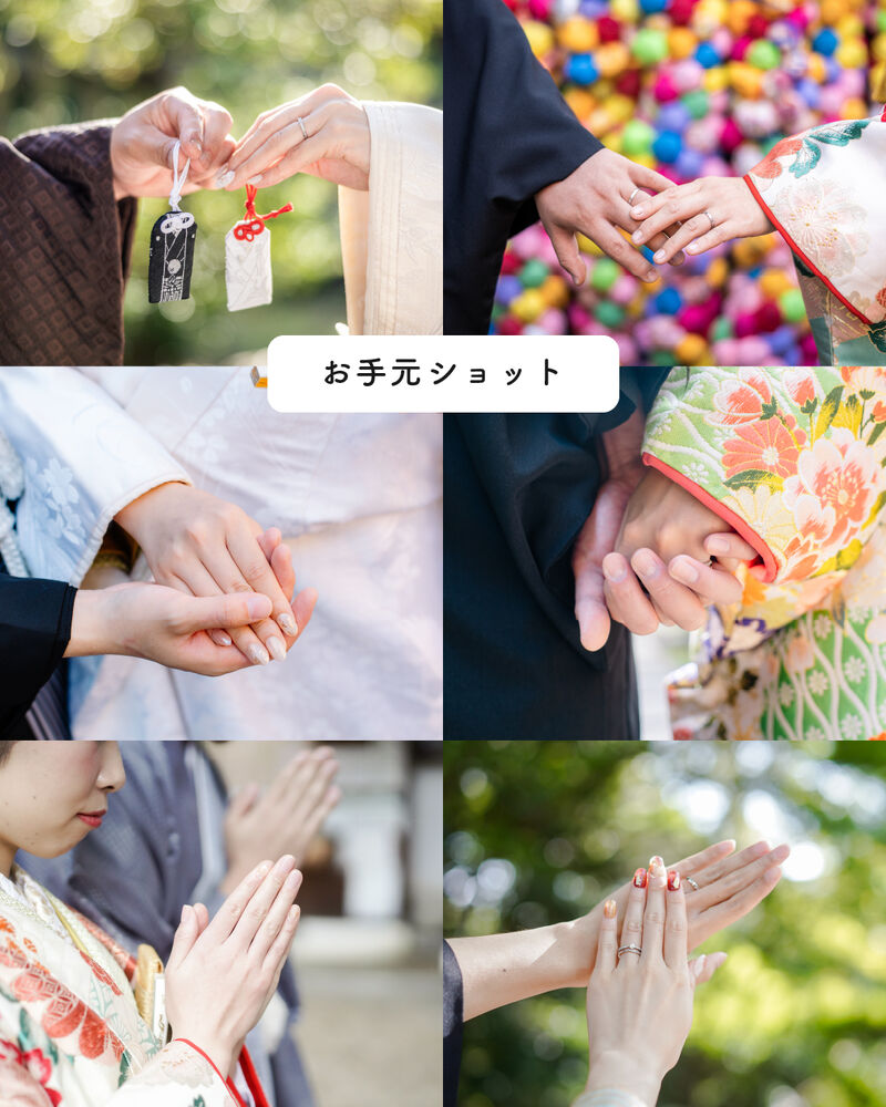 画像3870