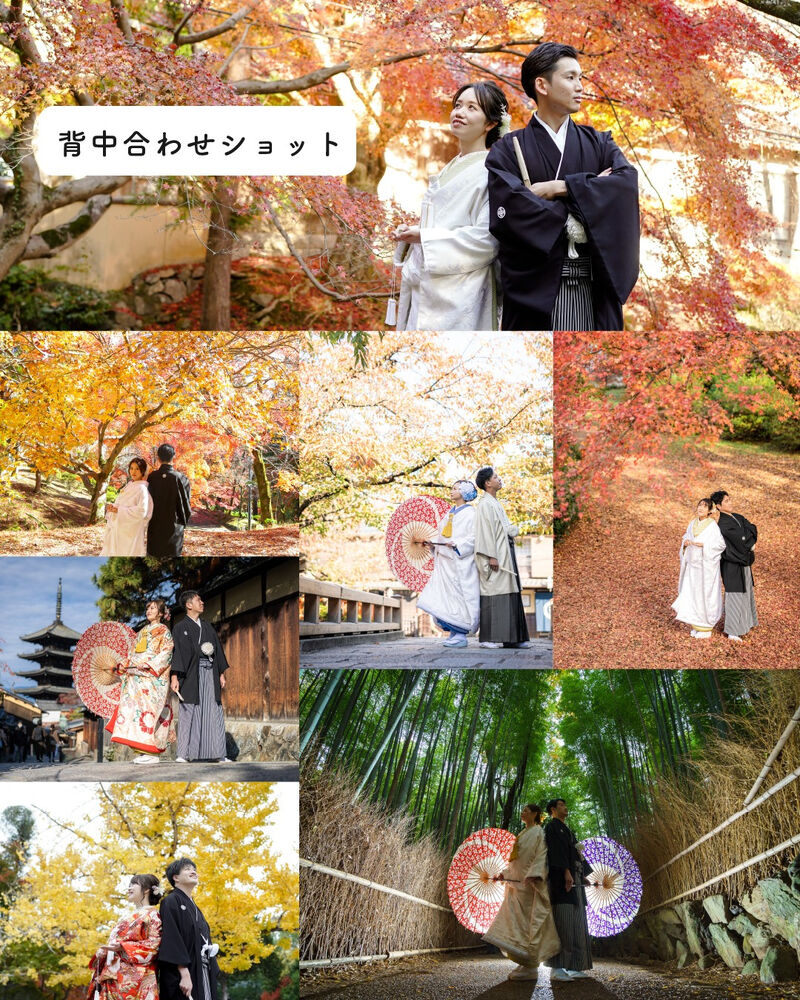 画像3876