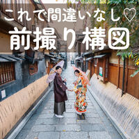 画像3881