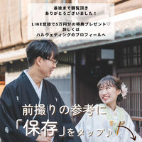 画像3889