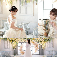 画像3905