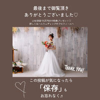 画像3910