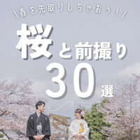 画像3927