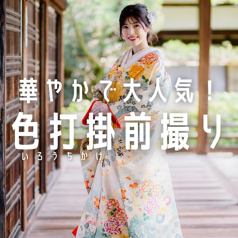 画像3939