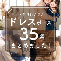 画像3953