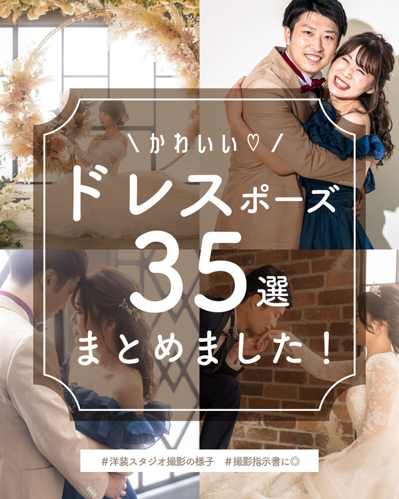 画像3953