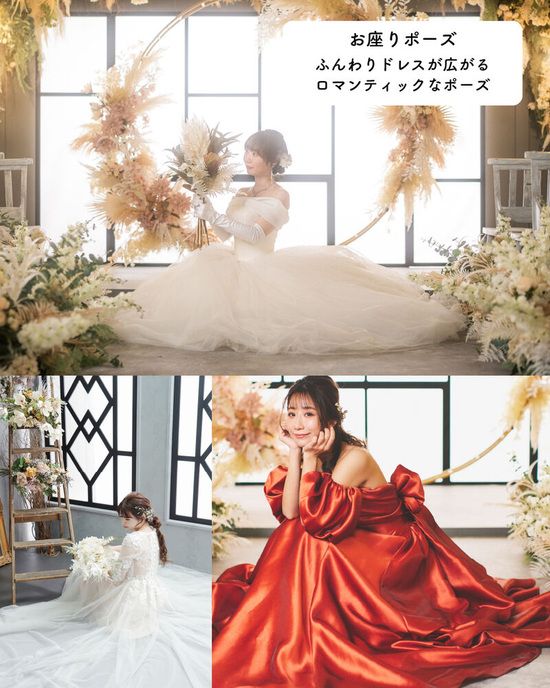 画像3954