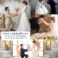 画像3955