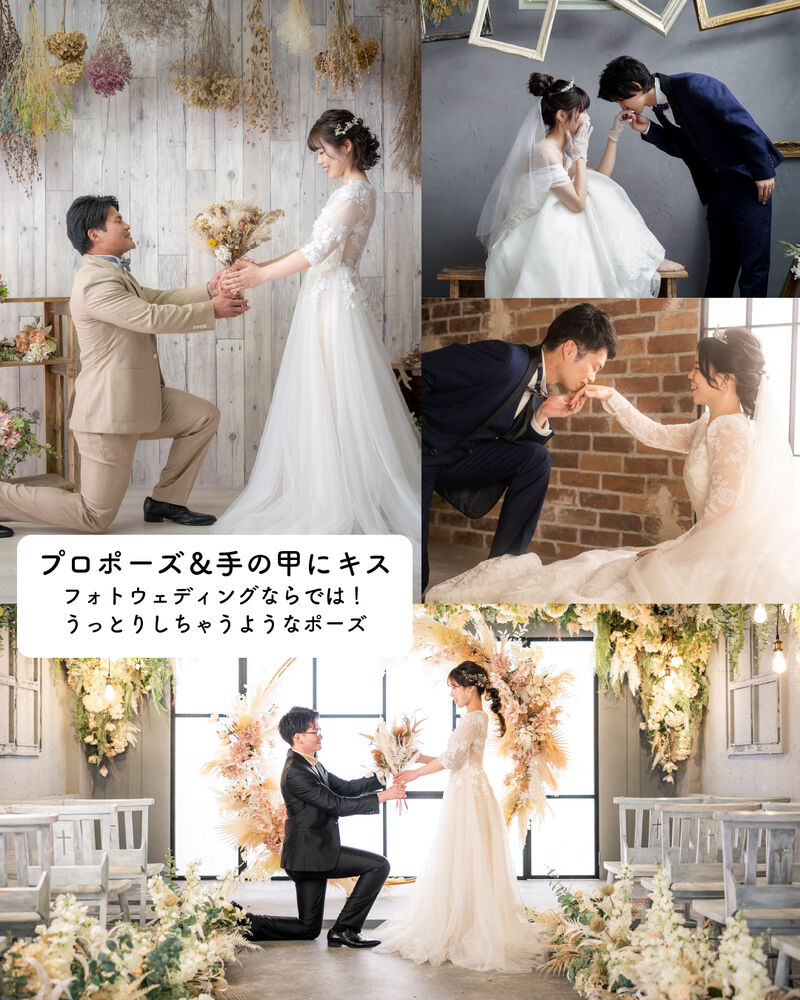 画像3955