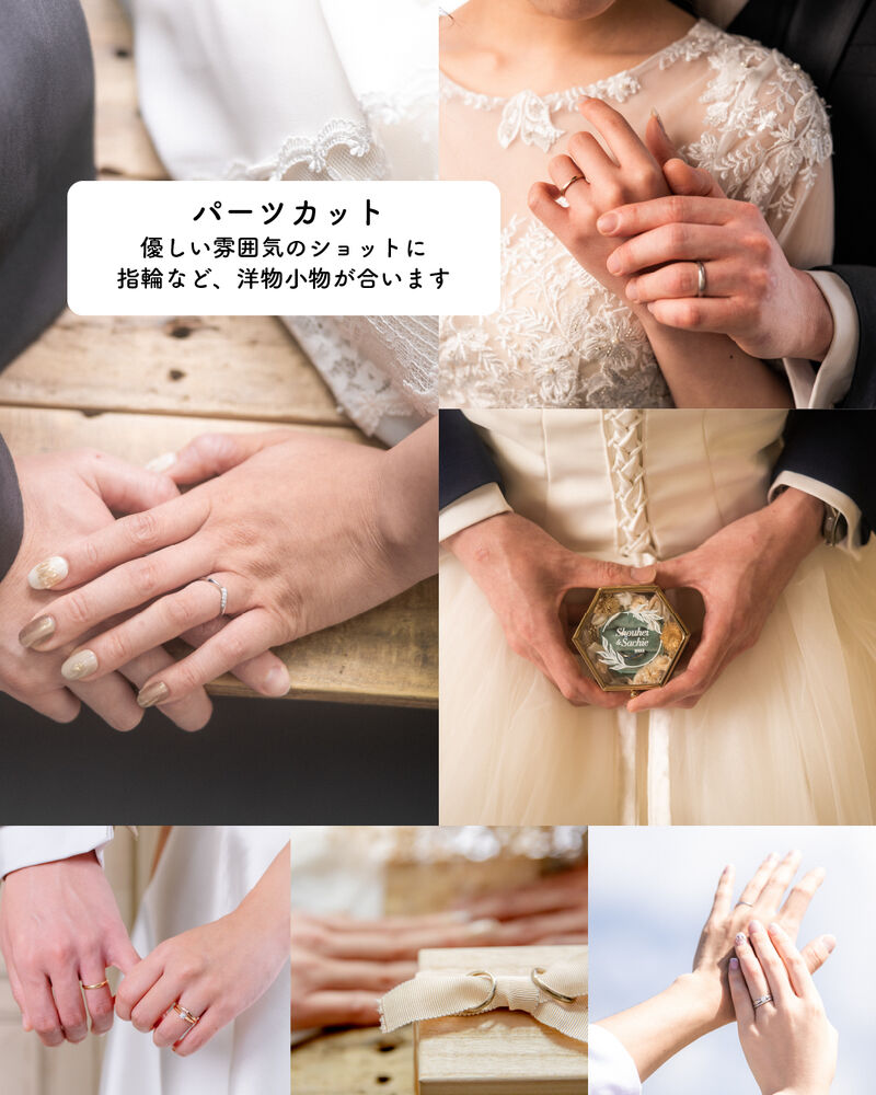 画像3956