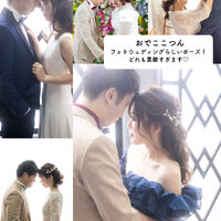 画像3957