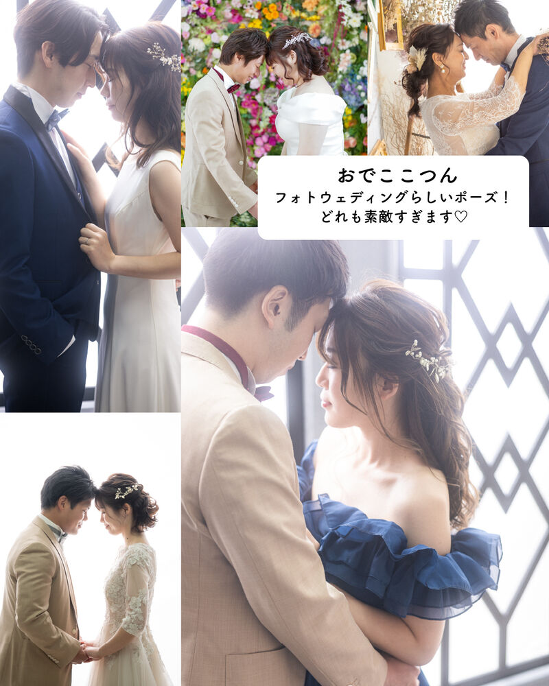 画像3957