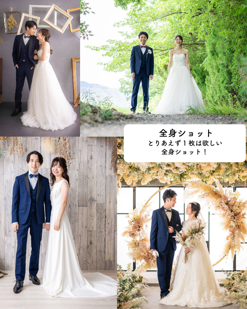 画像3958