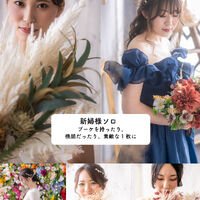 画像3959