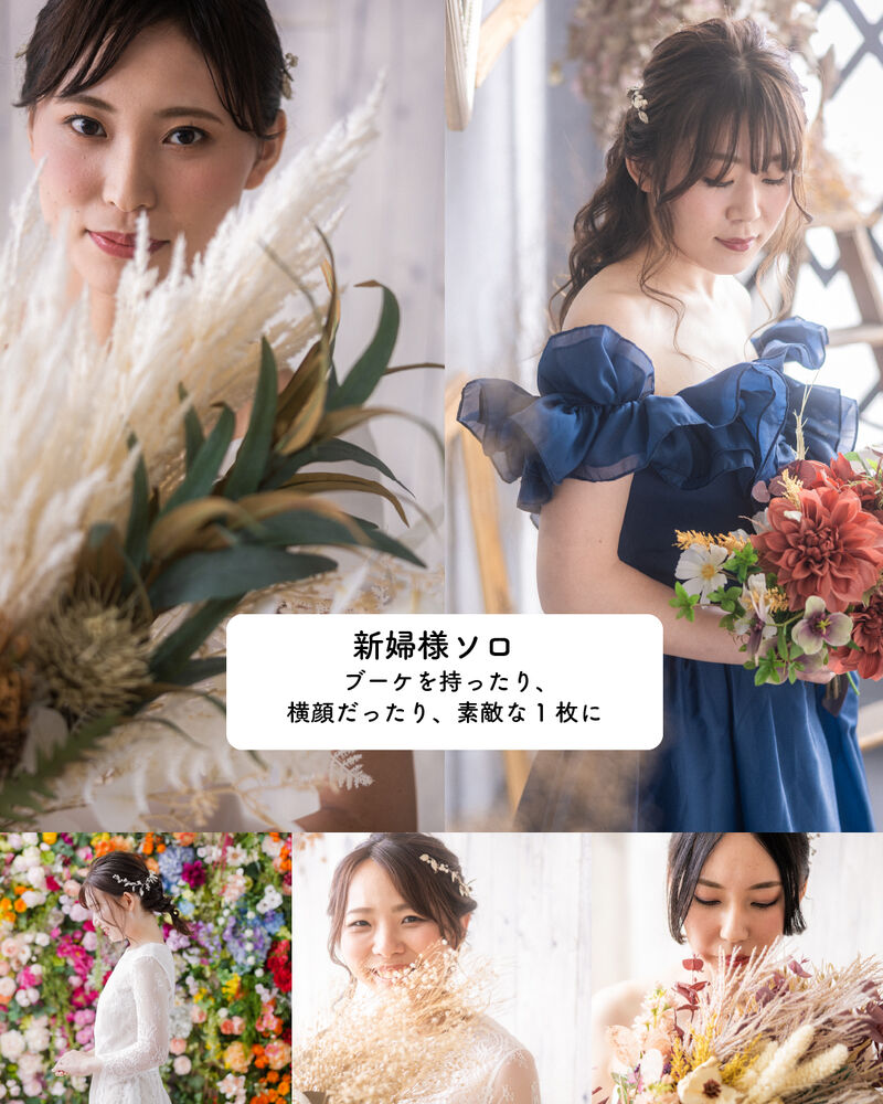 画像3959