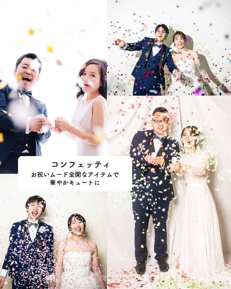 画像3961