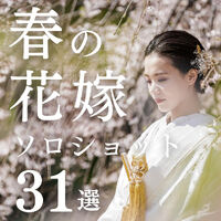 画像3980