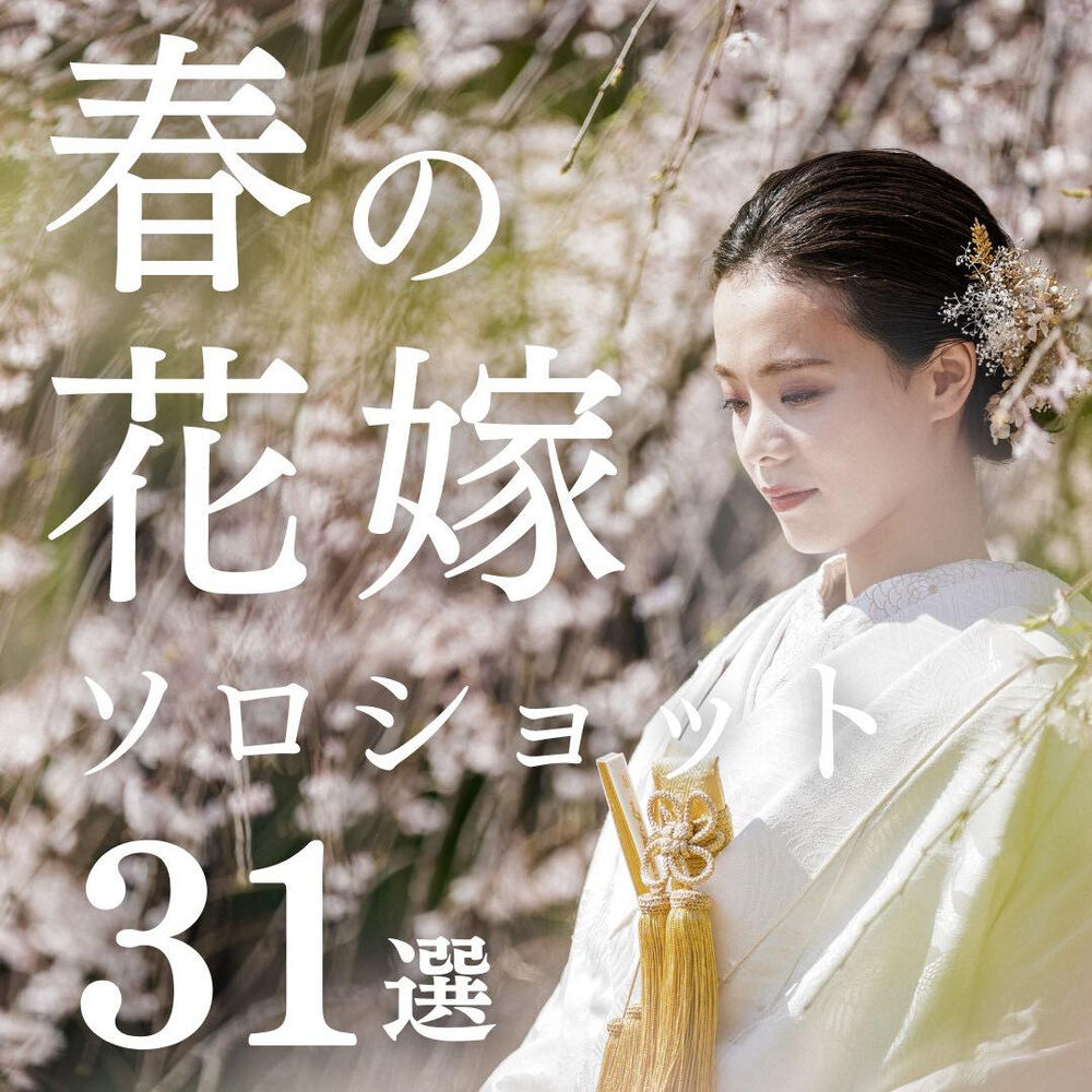 画像3980