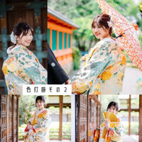 画像4022