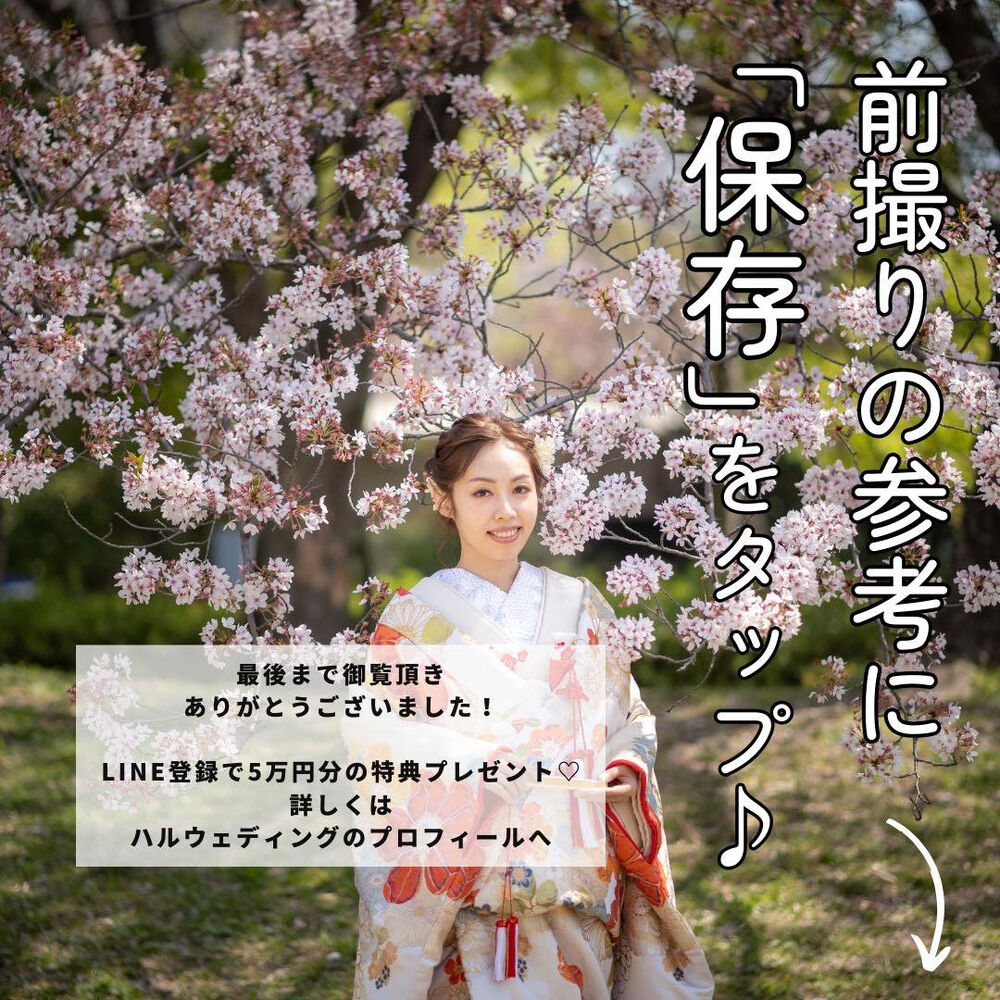 画像4027