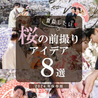 画像4031