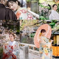 画像4046
