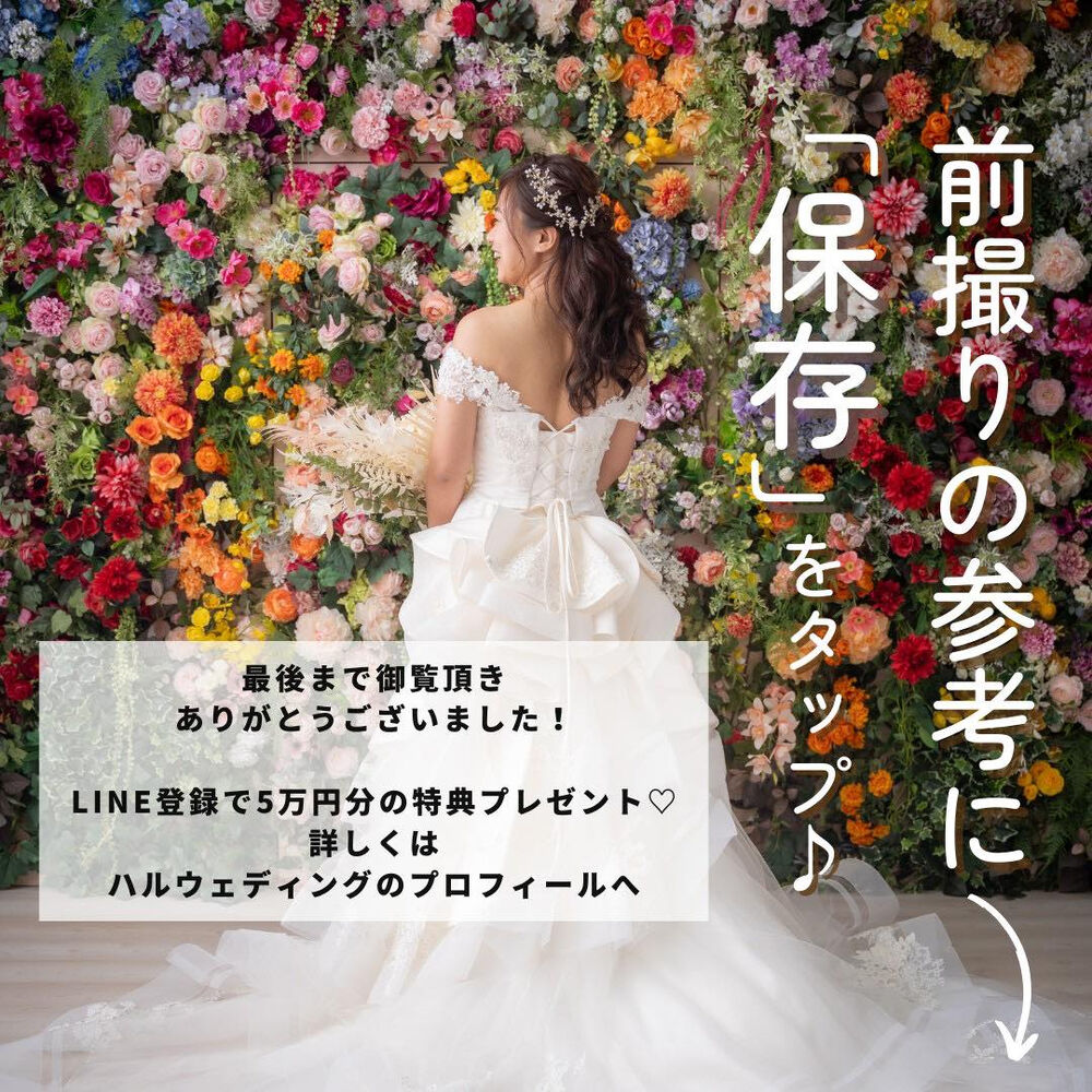 画像4112