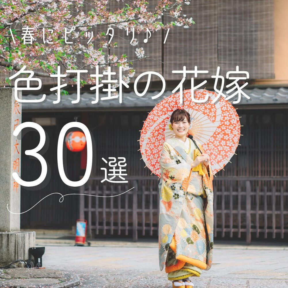 画像4118