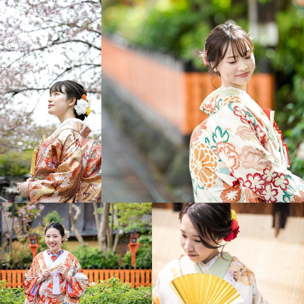 画像4120