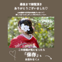 画像4126