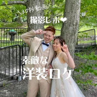 動画サムネイル