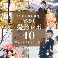 画像4130
