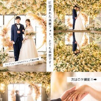 画像4132