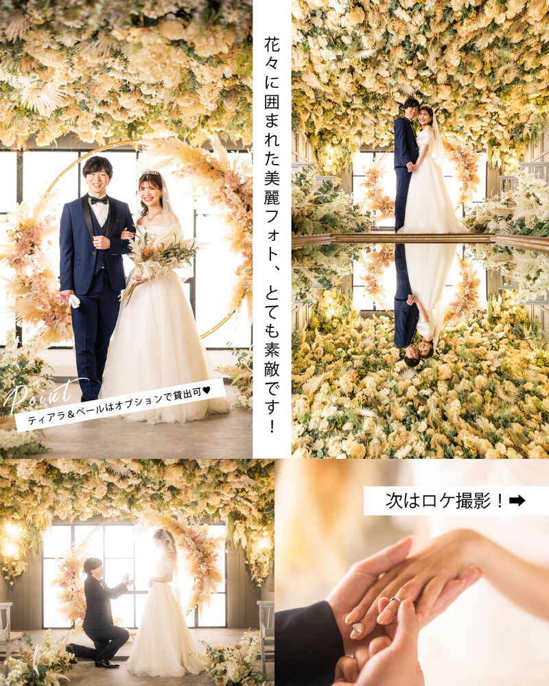 画像4132