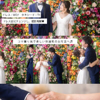 画像4137