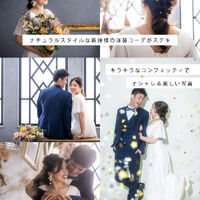 画像4138